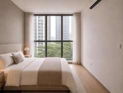 Grand Dunman (D15), Apartment #583811371